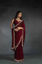 Mehek  DN 1050A TO 1050F